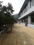 Bisl Pottery Studio (비슬도예원) - Sightseeing - Korea travel and tourism information