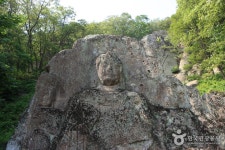 화동못수변공원 - 주변 여행 및 근처 관광 명소 - 국내 여행 정보와 관광 명소 정보