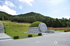 국악의 성지 관광 정보와 주변 관광 명소 및 근처 맛집 여행 정보