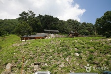 대흥숯불 - 주변 여행 및 근처 관광 명소 - 국내 여행 정보와 관광 명소 정보