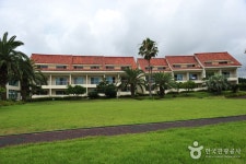 SEAORE RESORT（씨오르리조트） - 宿泊 - 韓国旅行・観光情報