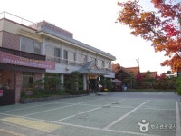 하늘채 황금수라 - 주변 여행 및 근처 관광 명소 - 국내 여행 정보와 관광 명소 정보