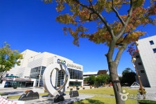 오산문화예술회관 문화 정보와 주변 관광 명소 및 근처 맛집 여행 정보