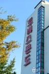 Dogo Tovice Condominium (토비스콘도 도고) - Accommodation - Korea travel and tourism information