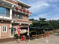 하나펜션 숙박 정보와 주변 관광 명소 및 근처 맛집 여행 정보