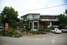 단양군 중선암 정보 및 여행 후기 제공 - 어스토리 단양군 중선암  정보 및 여행 후기 제공 - 어스토리