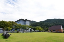 성주 포천파크 숙박 정보와 주변 관광 명소 및 근처 맛집 여행 정보