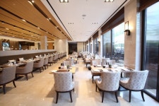 Hotel Hyundai by Lahan Ulsan (호텔현대 바이 라한 울산) - Alojamiento - los viajes e información turística de Corea