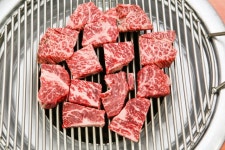 용평회관, 담백하고 맛있는 구이를 전문으로 판매하는 음식점 - 콕콕! 지역정보 | 구석구석 떠나볼까 | 대한민국구석구석