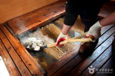 롯데제과 스위트팩토리 - 산업관광 | 구석구석 플러스 | 대한민국구석구석