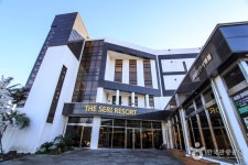 세리월드 - 주변 여행 및 근처 관광 명소 - 국내 여행 정보와 관광 명소 정보