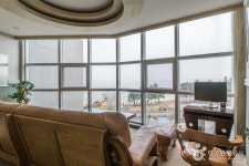 DAWOO RESORTS [Korea Quality] / 다우리조텔 [한국관광 품질인증] - Accommodation - Korea travel and tourism information