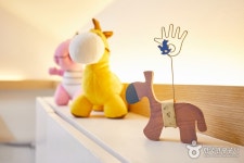 Seoul Naksan Stay [Korea Quality] / 서울 낙산 스테이 [한국관광 품질인증] - Alojamiento - los viajes e información turística... 