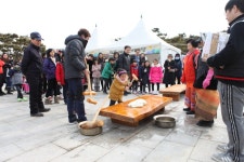 국립전주박물관 설 대보름 맞이 문화축전 2020 최신 축제 공연 행사 정보와 주변 관광 명소 및 근처 맛집 여행 정보