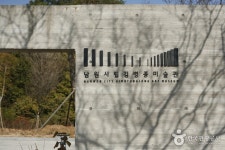 남원시립김병종미술관 - 주변 여행 및 근처 관광 명소 - 국내 여행 정보와 관광 명소 정보