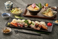 현짬뽕 - 주변 여행 및 근처 관광 명소 - 국내 여행 정보와 관광 명소 정보