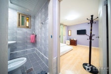 무주 해바라기펜션 호스텔 숙박 정보와 주변 관광 명소 및 근처 맛집 여행 정보