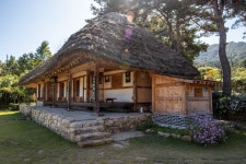 梅月堂（매월당） - 観光 - 韓国旅行・観光情報