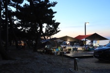 교항면옥 - 주변 여행 및 근처 관광 명소 - 국내 여행 정보와 관광 명소 정보