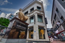 春川明洞タッカルビ通り（춘천 명동 닭갈비 골목） - 観光 - 韓国旅行・観光情報