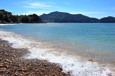 천하마을야영장 레저스포츠 정보와 주변 관광 명소 및 근처 맛집 여행 정보