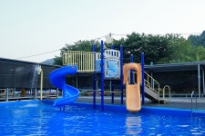 꿈꾸는시계 레저스포츠 정보와 주변 관광 명소 및 근처 맛집 여행 정보