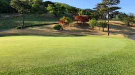 골프존카운티 안성H 레저스포츠 정보와 주변 관광 명소 및 근처 맛집 여행 정보
