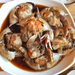 우전옥간장게장 음식점 정보와 주변 관광 명소 및 근처 맛집 여행 정보