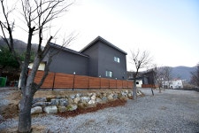 팡팡캠핑장 레저스포츠 정보와 주변 관광 명소 및 근처 맛집 여행 정보