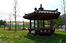 도척그린공원 - 주변 여행 및 근처 관광 명소 - 국내 여행 정보와 관광 명소 정보