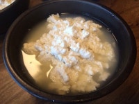 임진각샘뜰두부집 음식점 정보와 주변 관광 명소 및 근처 맛집 여행 정보