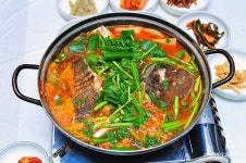 태양이네 음식점 정보와 주변 관광 명소 및 근처 맛집 여행 정보