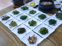 평창문화관광 > 추천여행 > 테마여행 평창문화관광  > 추천여행 > 테마여행