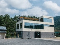 송림사(칠곡) - 주변 여행 및 근처 관광 명소 - 국내 여행 정보와 관광 명소 정보