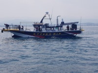 어민수산시장 - 주변 여행 및 근처 관광 명소 - 국내 여행 정보와 관광 명소 정보