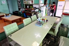 옥산반점 음식점 정보와 주변 관광 명소 및 근처 맛집 여행 정보