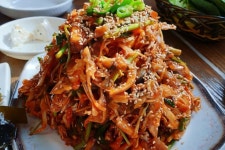 대변마을 - 주변 여행 및 근처 관광 명소 - 국내 여행 정보와 관광 명소 정보