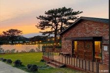 원조남원포구식당 - 주변 여행 및 근처 관광 명소 - 국내 여행 정보와 관광 명소 정보