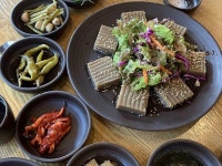 가원식당 음식점 정보와 주변 관광 명소 및 근처 맛집 여행 정보