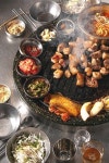 조연탄 음식점 정보와 주변 관광 명소 및 근처 맛집 여행 정보