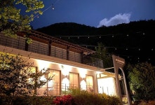 병산365 음식점 정보와 주변 관광 명소 및 근처 맛집 여행 정보