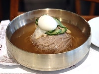 한국회관 음식점 정보와 주변 관광 명소 및 근처 맛집 여행 정보