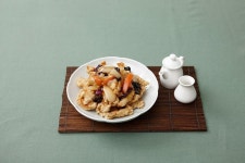 경화대반점 음식점 정보와 주변 관광 명소 및 근처 맛집 여행 정보