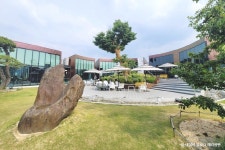 곡성기차마을전통시장 (3, 8일) - 주변 여행 및 근처 관광 명소 - 국내 여행 정보와 관광 명소 정보