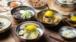촌닭산오리 - 주변 여행 및 근처 관광 명소 - 국내 여행 정보와 관광 명소 정보