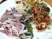 목포명가 율현본점 음식점 정보와 주변 관광 명소 및 근처 맛집 여행 정보