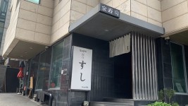 마산아구찜 - 주변 여행 및 근처 관광 명소 - 국내 여행 정보와 관광 명소 정보
