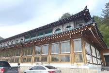 오지호기념관 - 주변 여행 및 근처 관광 명소 - 국내 여행 정보와 관광 명소 정보