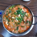 호수부대찌개 덕정점 음식점 정보와 주변 관광 명소 및 근처 맛집 여행 정보