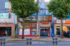 경주축구공원 - 주변 여행 및 근처 관광 명소 - 국내 여행 정보와 관광 명소 정보